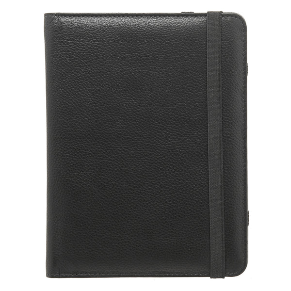 6906 12 - Leather KIndle Case