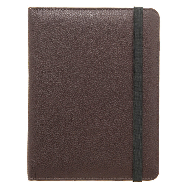 6906 12 - Leather KIndle Case