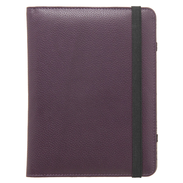 6906 12 - Leather KIndle Case