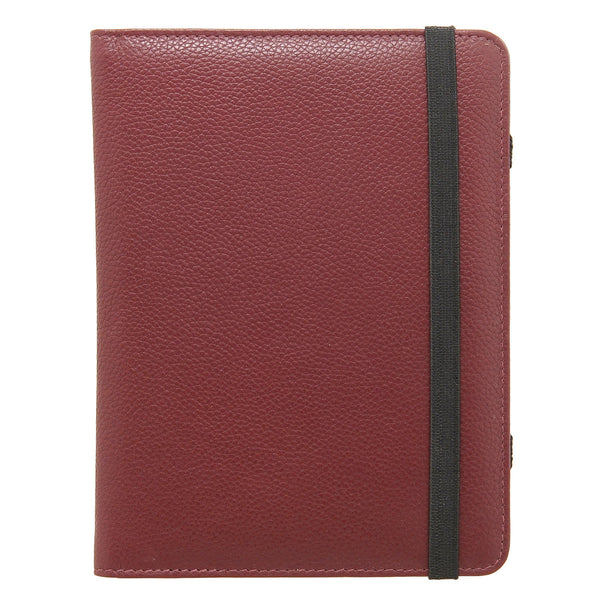 6906 12 - Leather KIndle Case