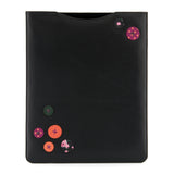image.alt