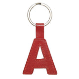 image.alt