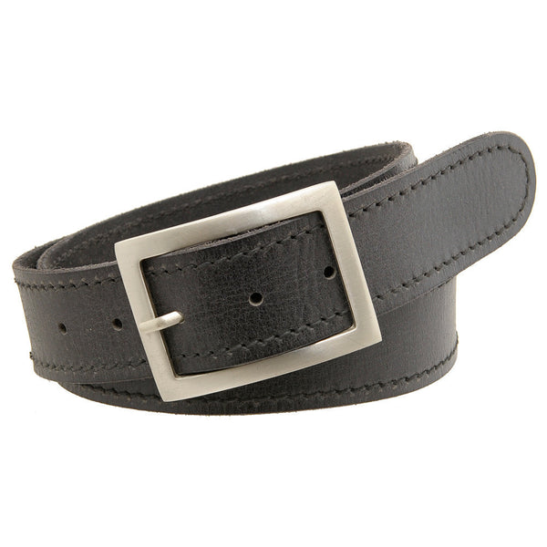 Detour Sibson Belt - Small