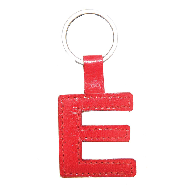 3022 13 - Letter Keyring