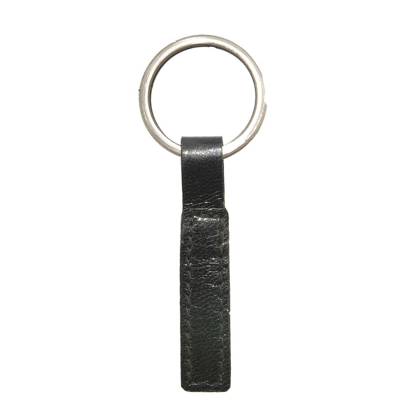 3022 13 - Letter Keyring