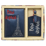 image.alt