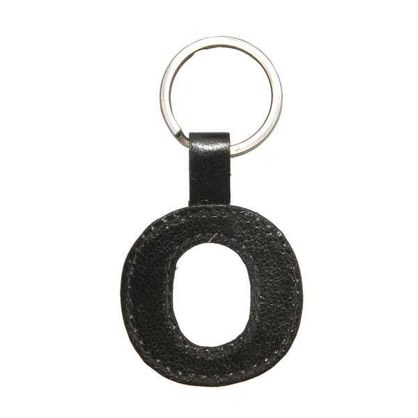 3022 13 - Letter Keyring