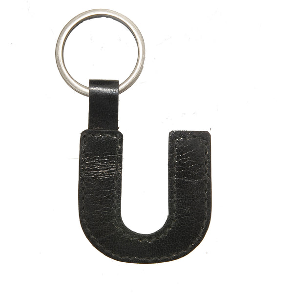 3022 13 - Letter Keyring