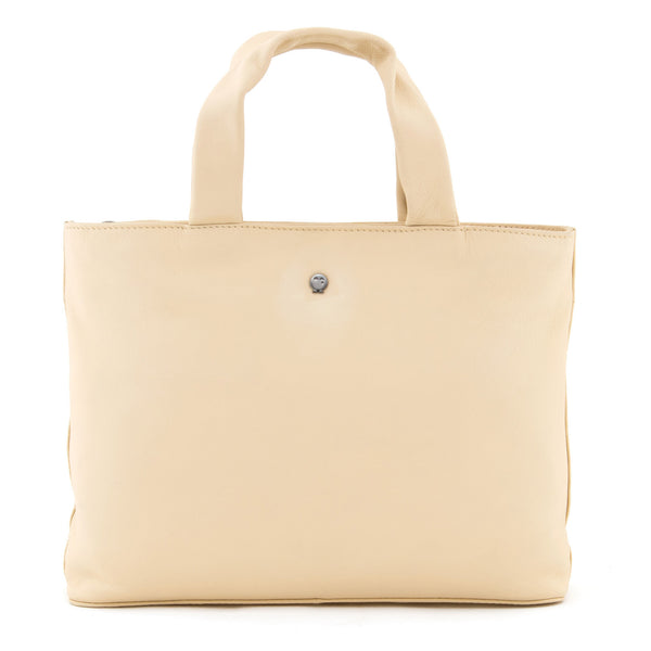 Y26 - The Hampton Leather Grab Bag
