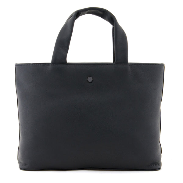 Y26 - The Hampton Leather Grab Bag