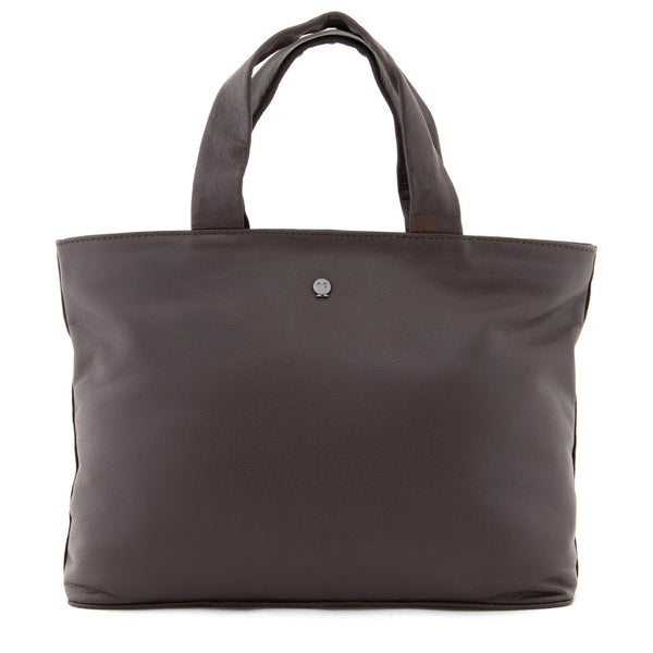 Y26 - The Hampton Leather Grab Bag