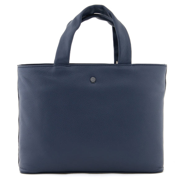 Y26 - The Hampton Leather Grab Bag