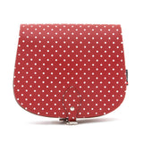 image.alt