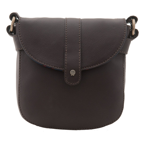 YB112 - The Yoshi Franco Cartridge Bag