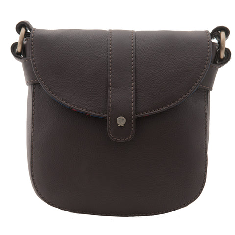 YB112 - The Yoshi Franco Cartridge Bag