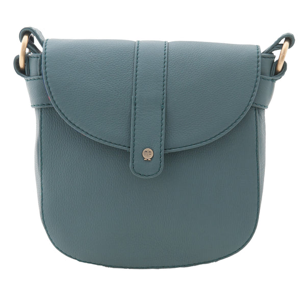 YB112 - The Yoshi Franco Cartridge Bag