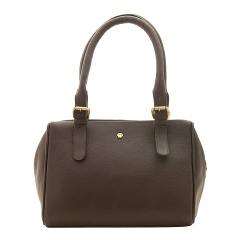 YB114 - The Yoshi Nolte Grab Bag