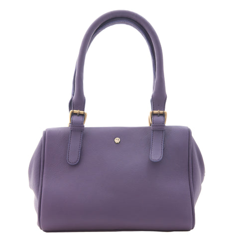 YB114 - The Yoshi Nolte Grab Bag