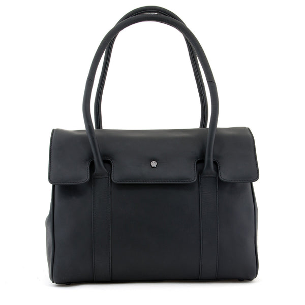 YB136 - The Maddox Tote Bag