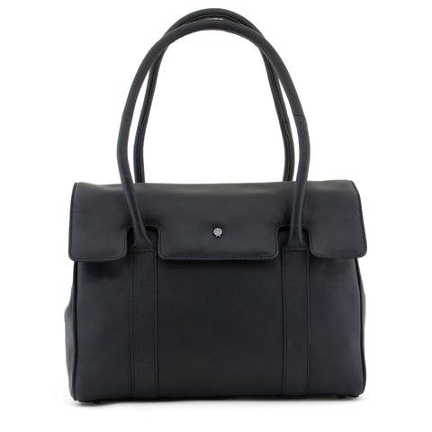 YB136 - The Maddox Tote Bag