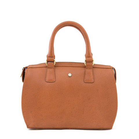 YB83 - The Margot Leather Grab Bag