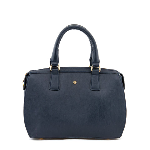 YB83 - The Margot Leather Grab Bag