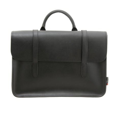 YB99 - The Yoshi Music Bag