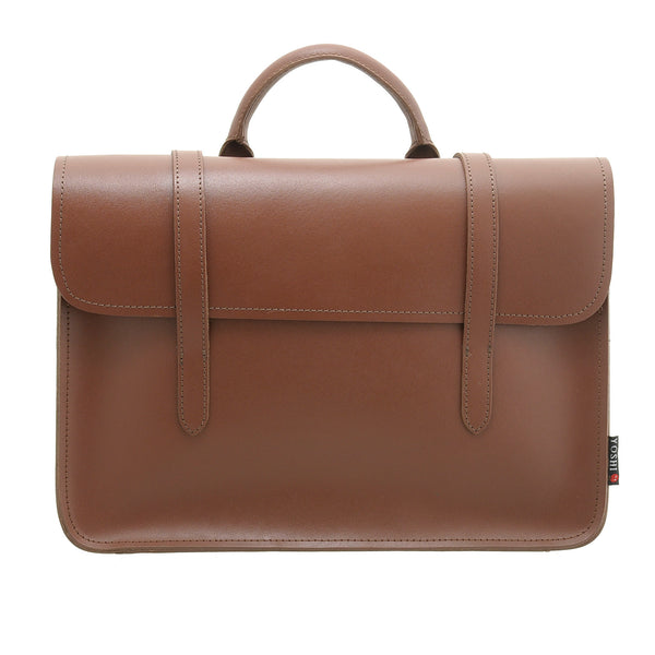 YB99 - The Yoshi Music Bag