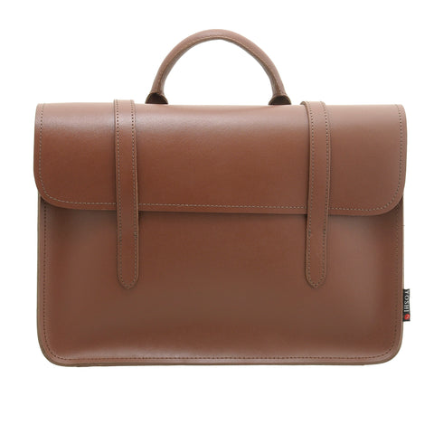 YB99 - The Yoshi Music Bag